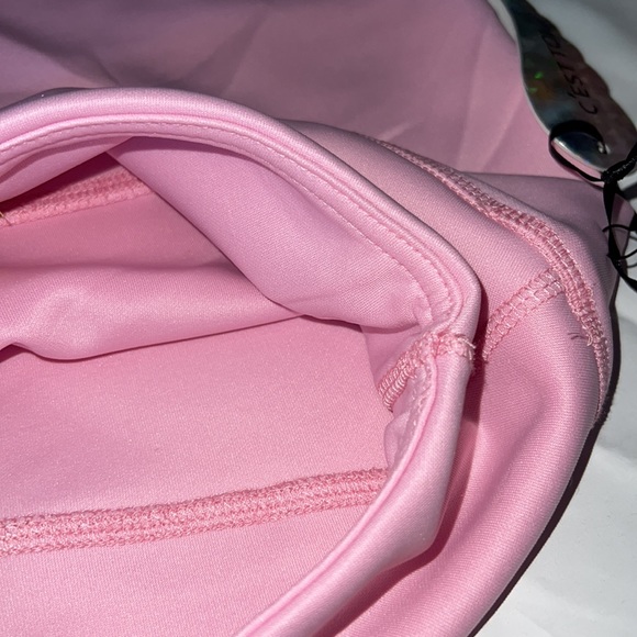 Brand New Bike Shorts - Picture 7 of 7